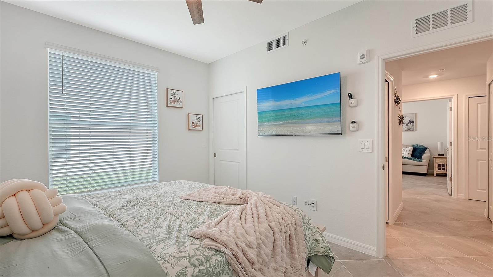 17475 Opal Sand Dr #101 Property Photo 35