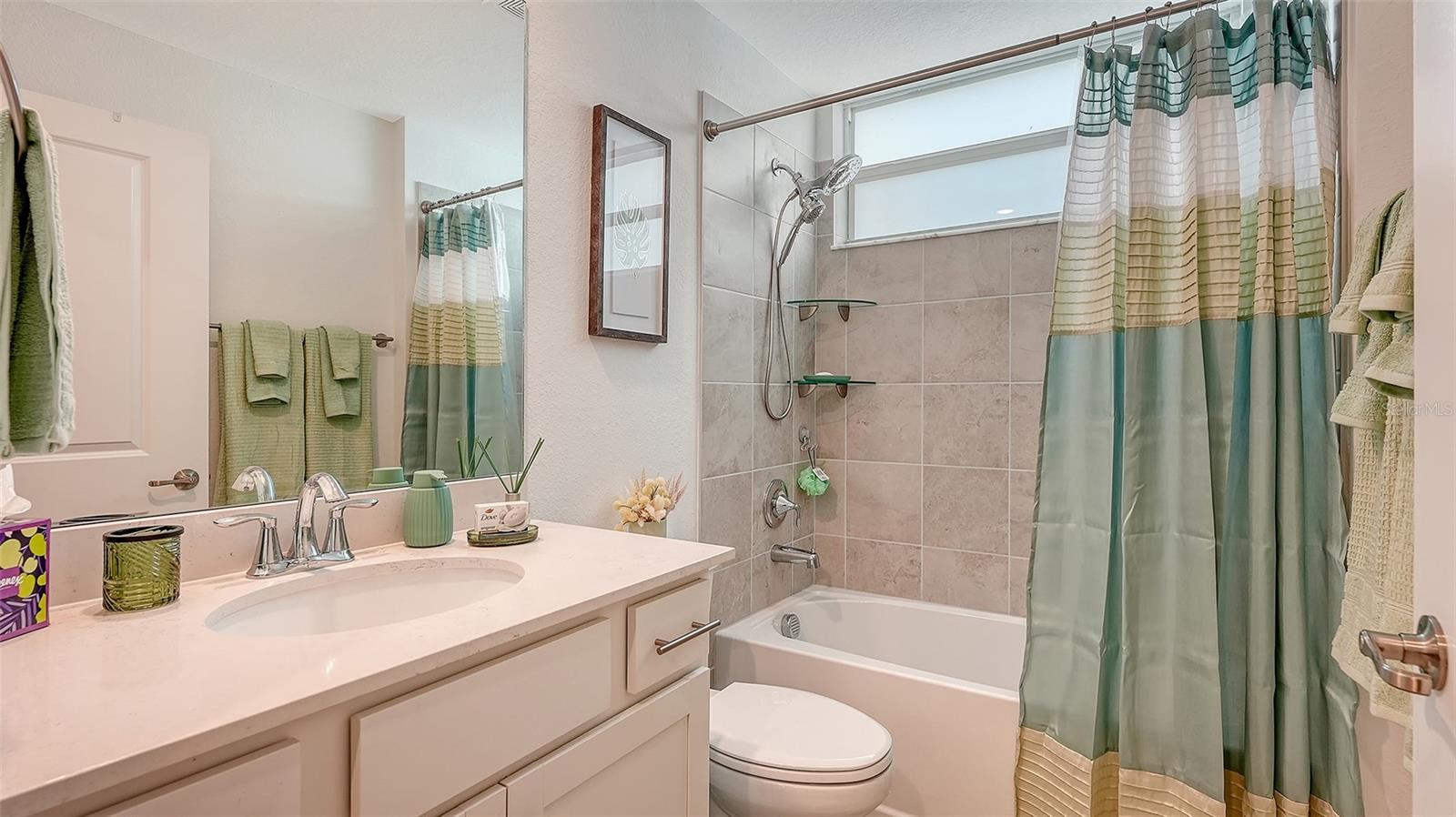 17475 Opal Sand Dr #101 Property Photo 36