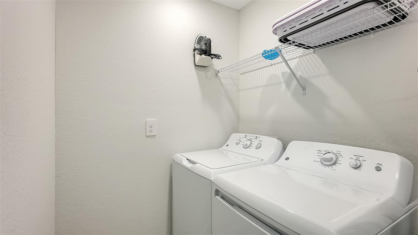 17475 Opal Sand Dr #101 Property Photo 37