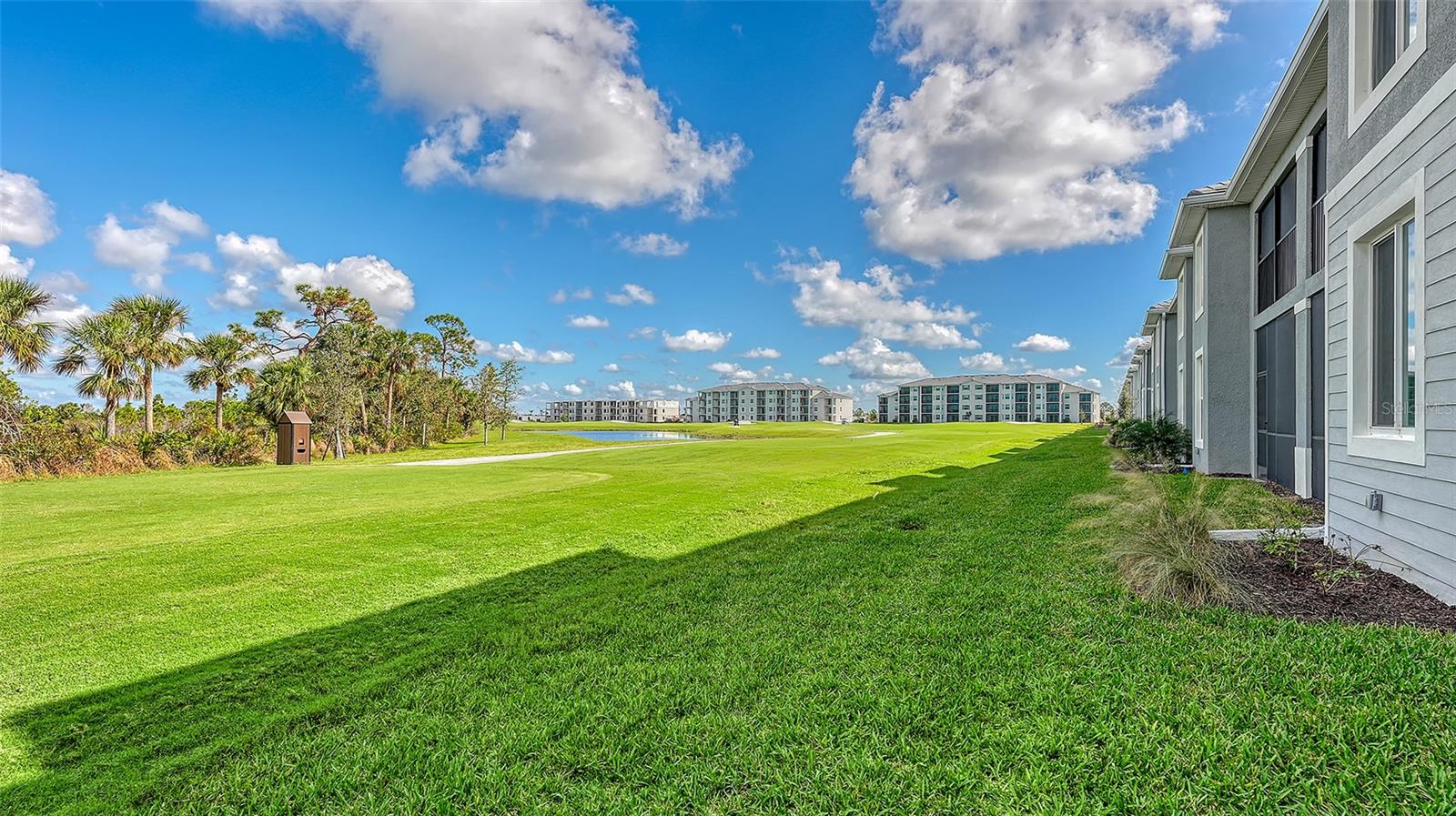 17475 Opal Sand Dr #101 Property Photo 39
