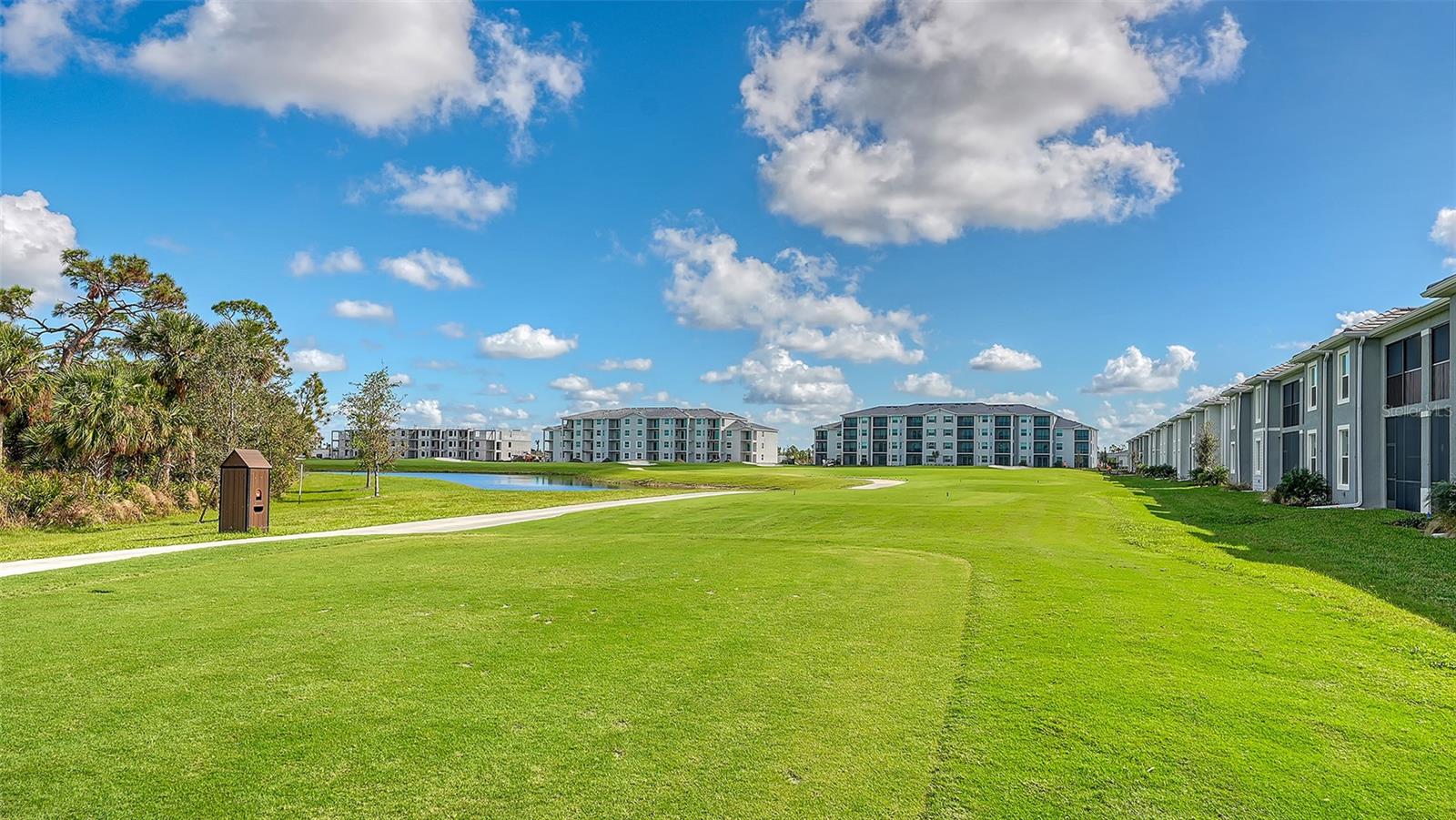 17475 Opal Sand Dr #101 Property Photo 40
