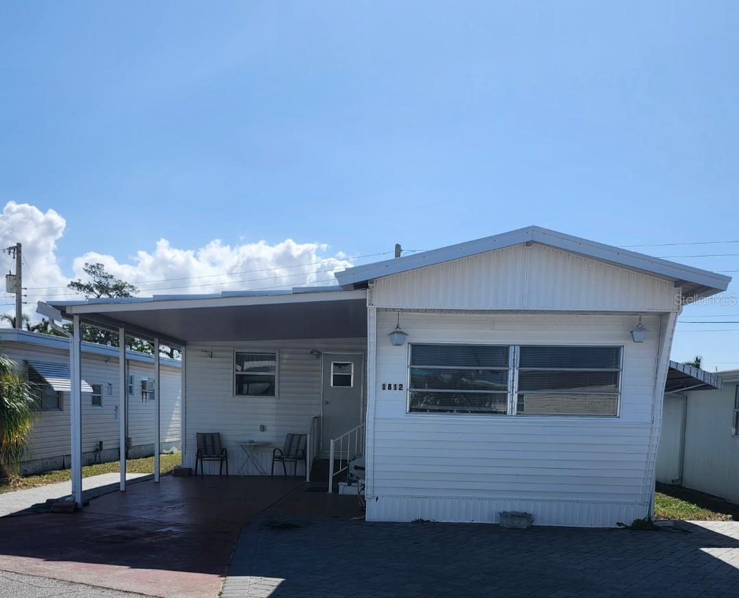 1812 PENNSYLVANIA AVE Property Photo 1