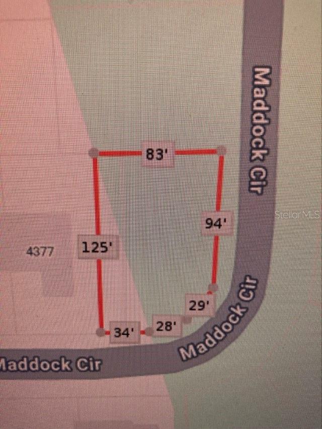 Maddock Cir Property Photo 2