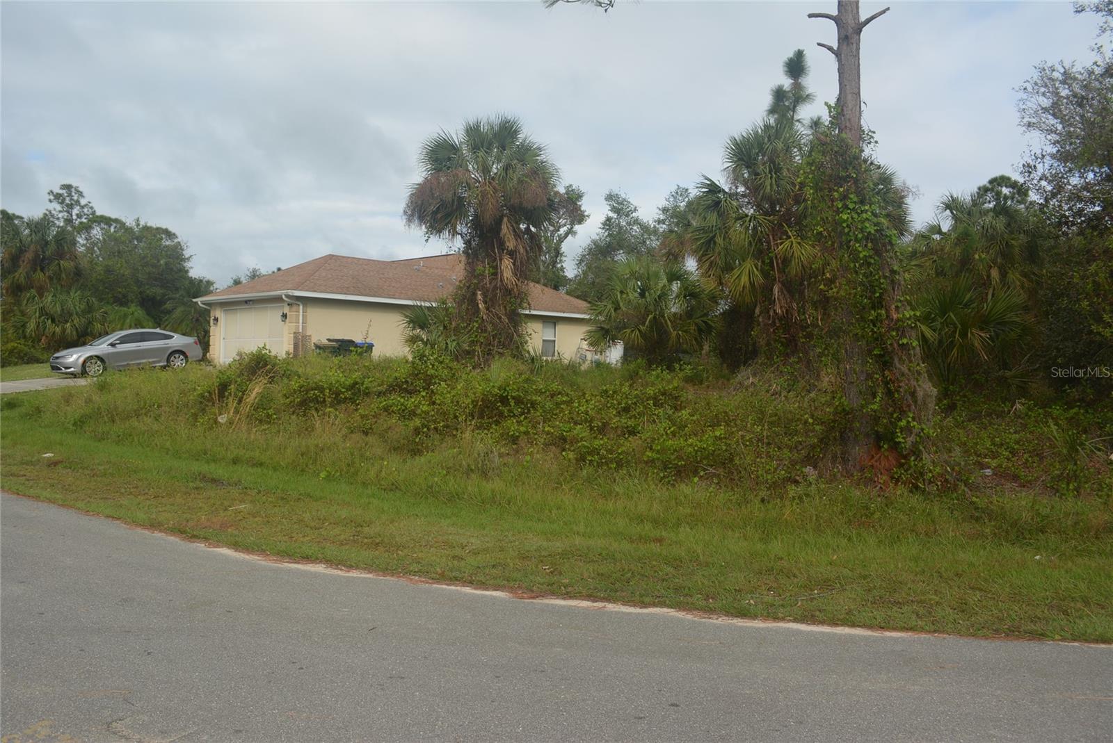 Maddock Cir Property Photo 4