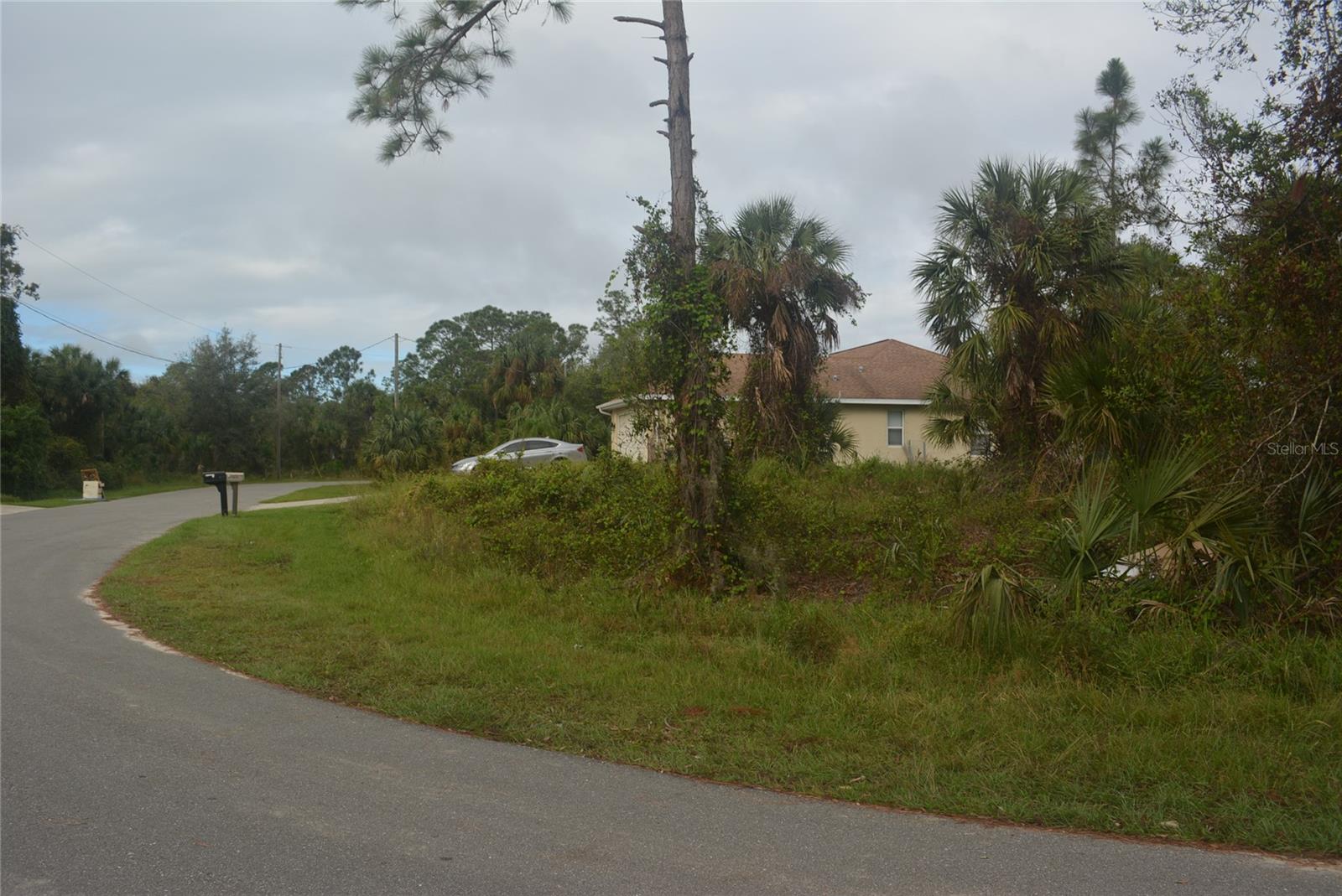 Maddock Cir Property Photo 6