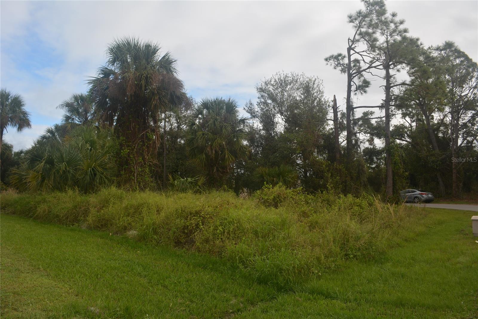 Maddock Cir Property Photo 15