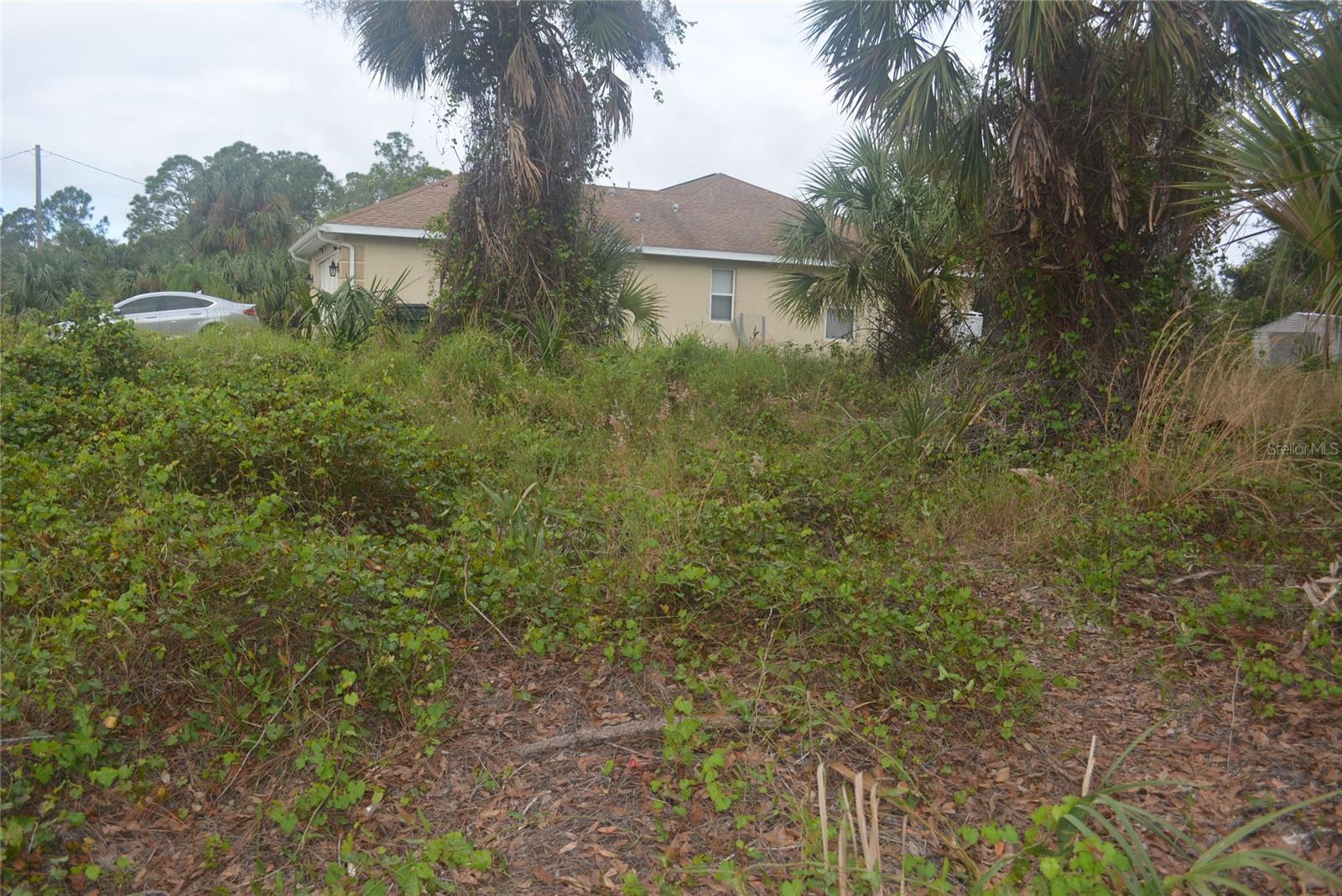 Maddock Cir Property Photo 25