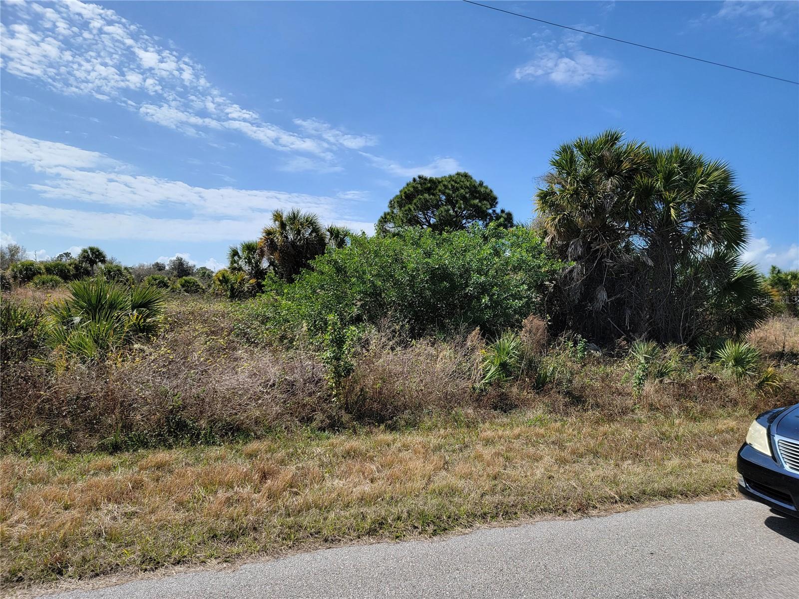 Eastman Cir Property Photo 2