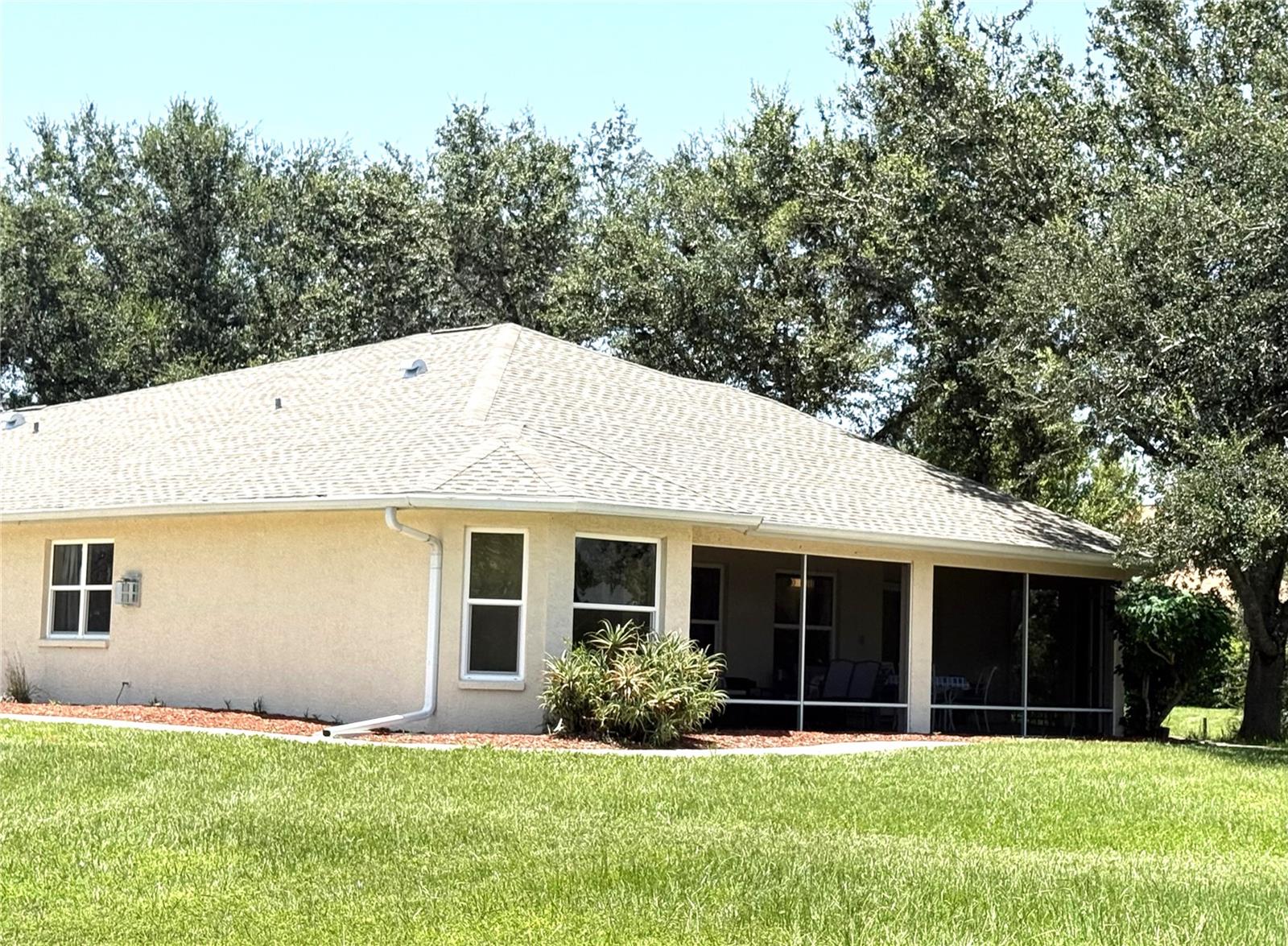 31730 Clay Gully Rd Property Photo 1