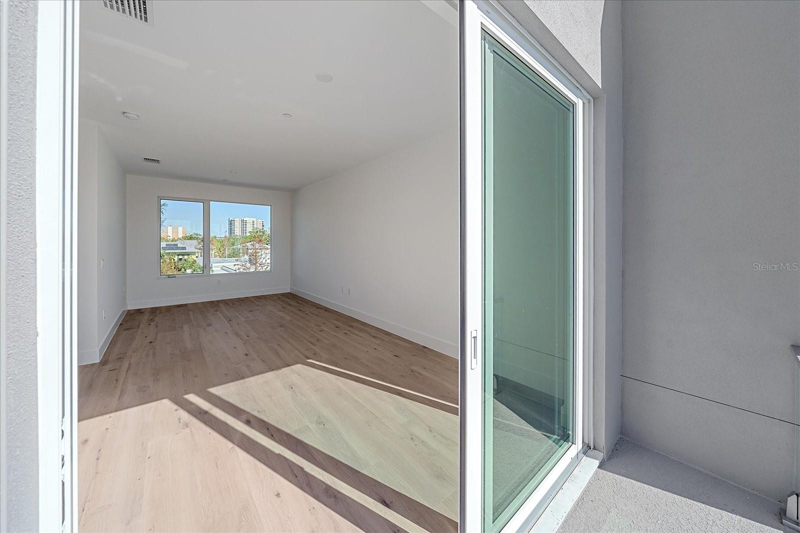 1720 Alderman St Property Photo 29