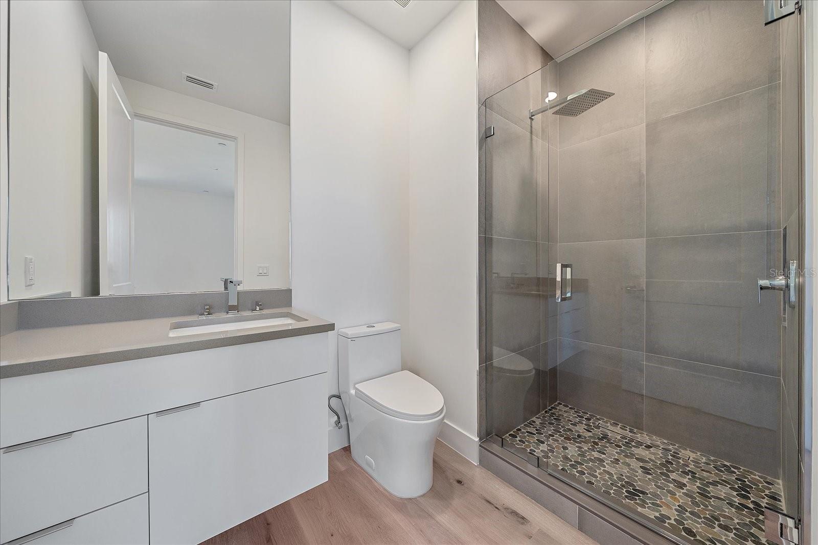 1720 Alderman St Property Photo 35