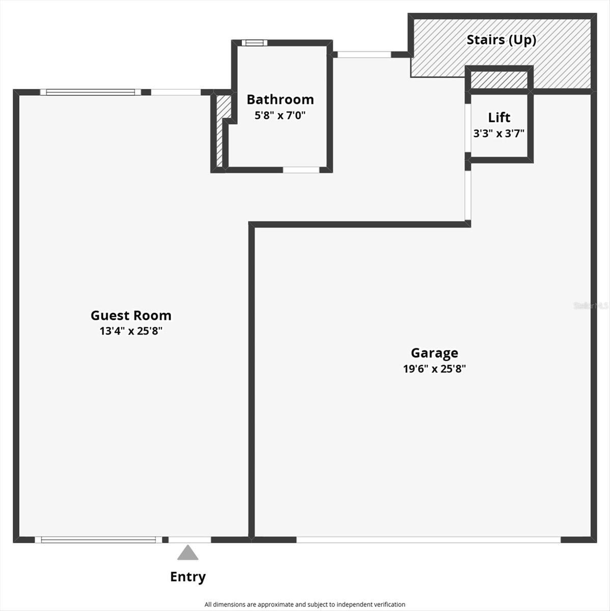 1720 Alderman St Property Photo 40