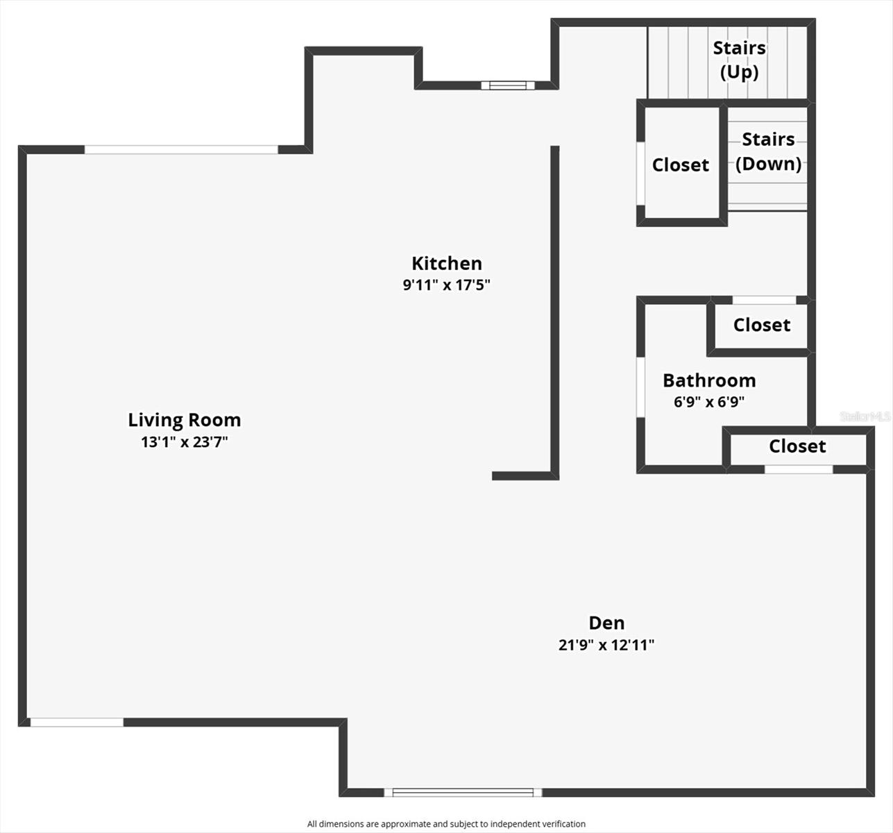 1720 Alderman St Property Photo 41