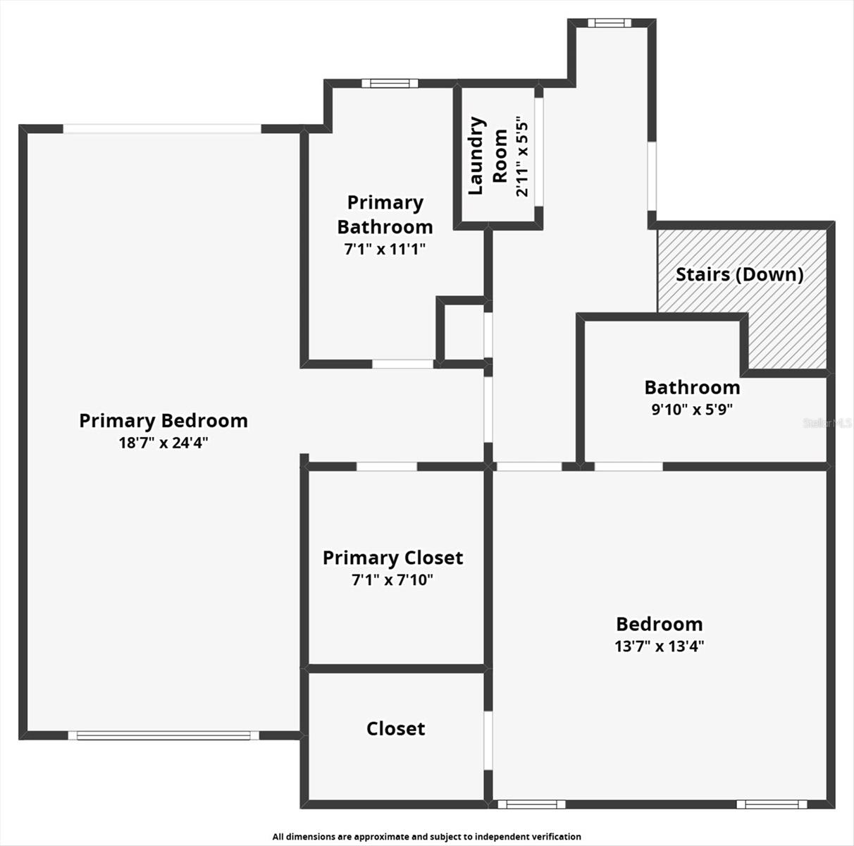 1720 Alderman St Property Photo 42