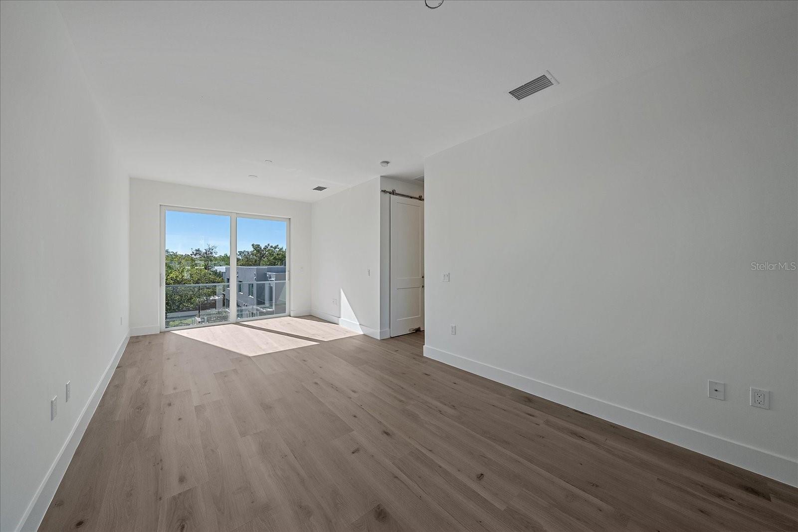 1720 Alderman St Property Photo 43