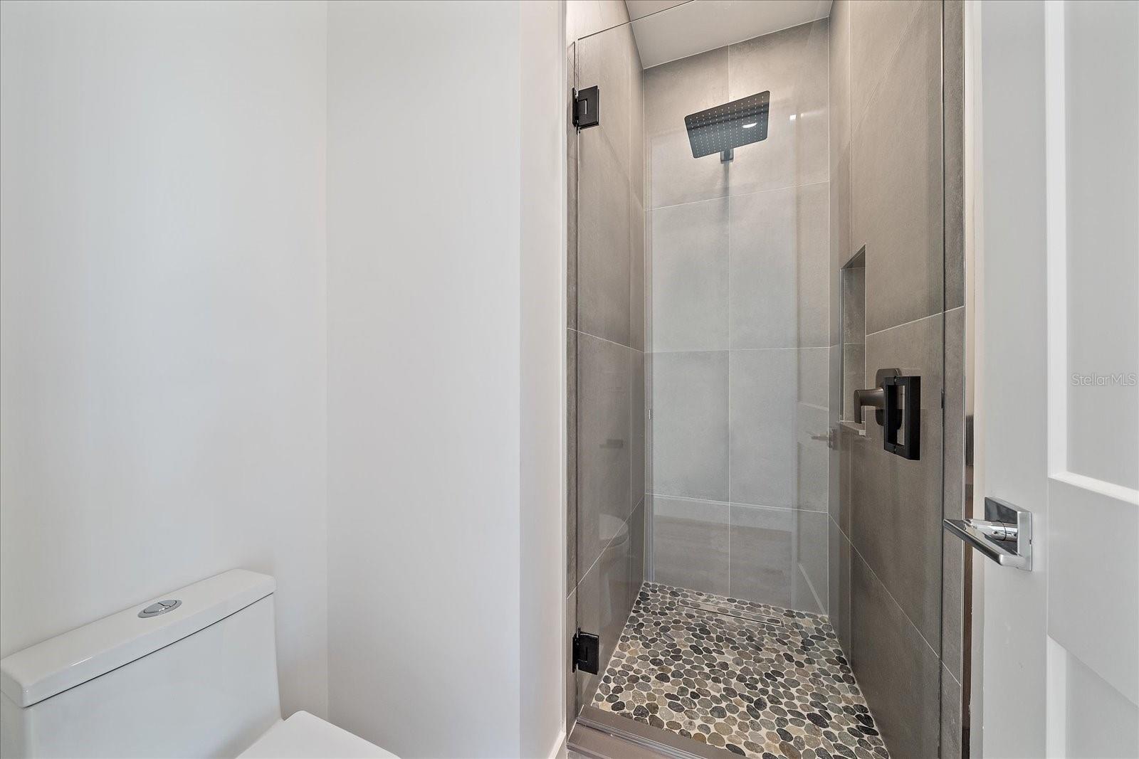 1720 Alderman St Property Photo 47