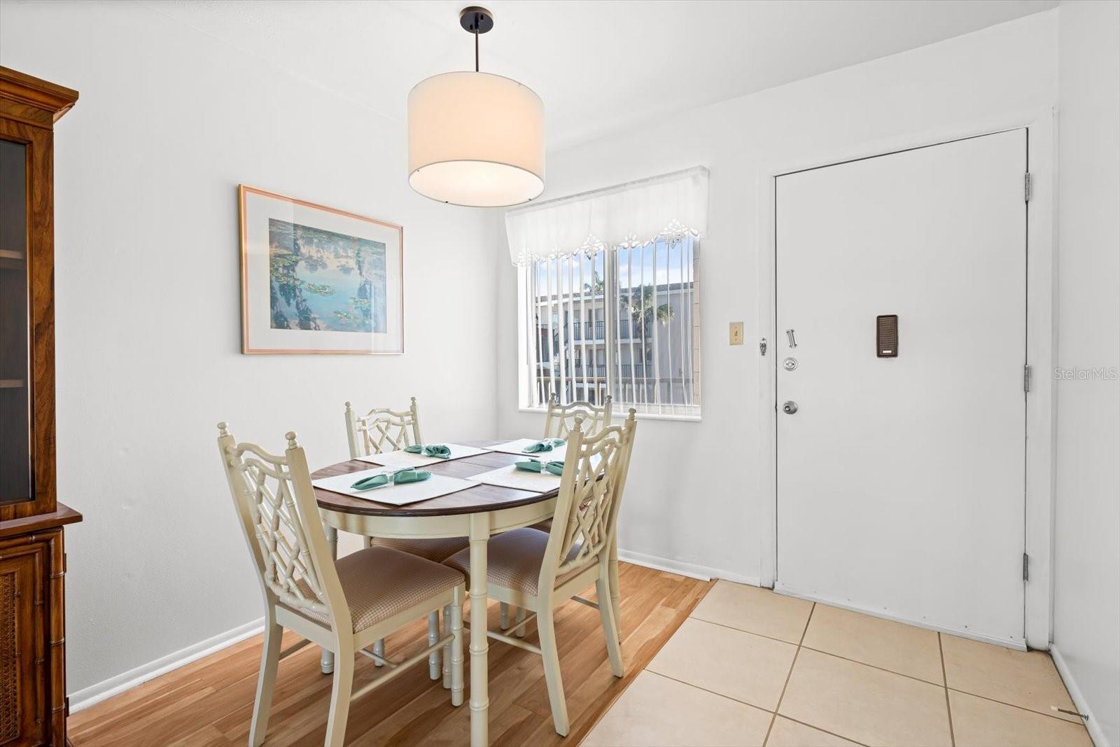 5902 Garden Ln #a24 Property Photo 9