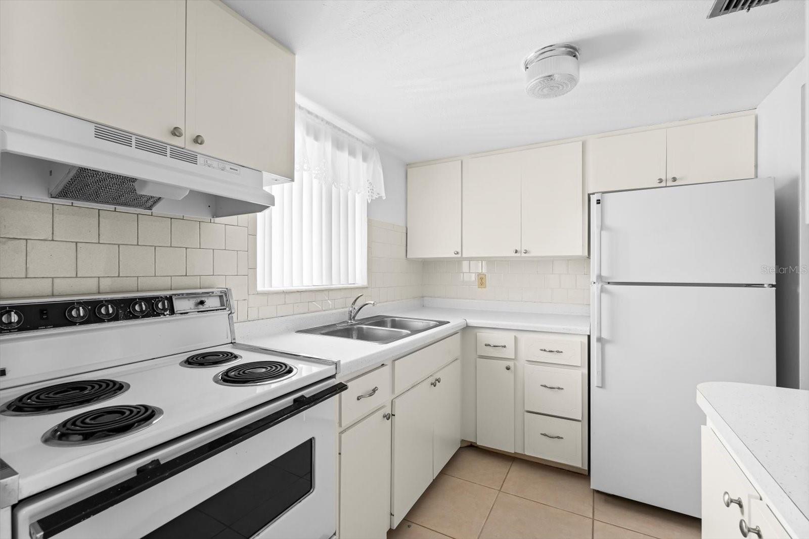 5902 Garden Ln #a24 Property Photo 13