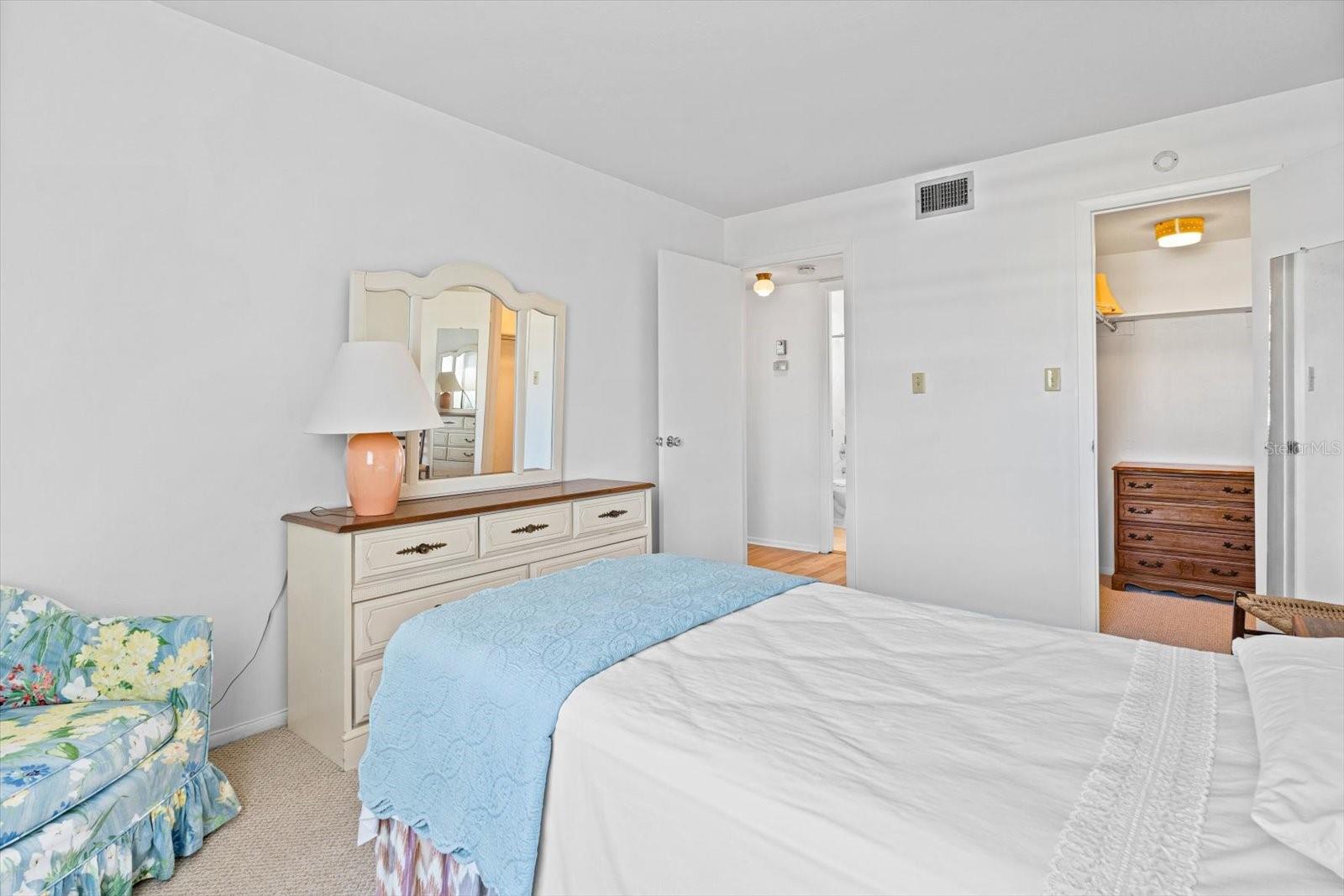 5902 Garden Ln #a24 Property Photo 16
