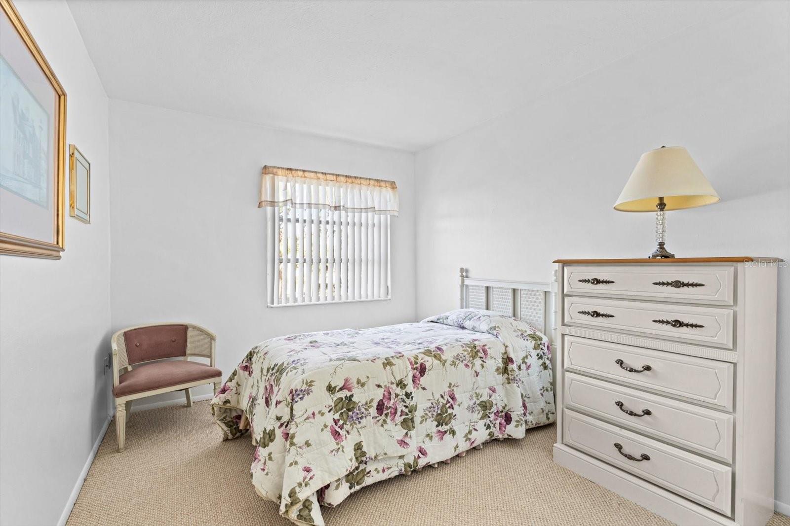 5902 Garden Ln #a24 Property Photo 17