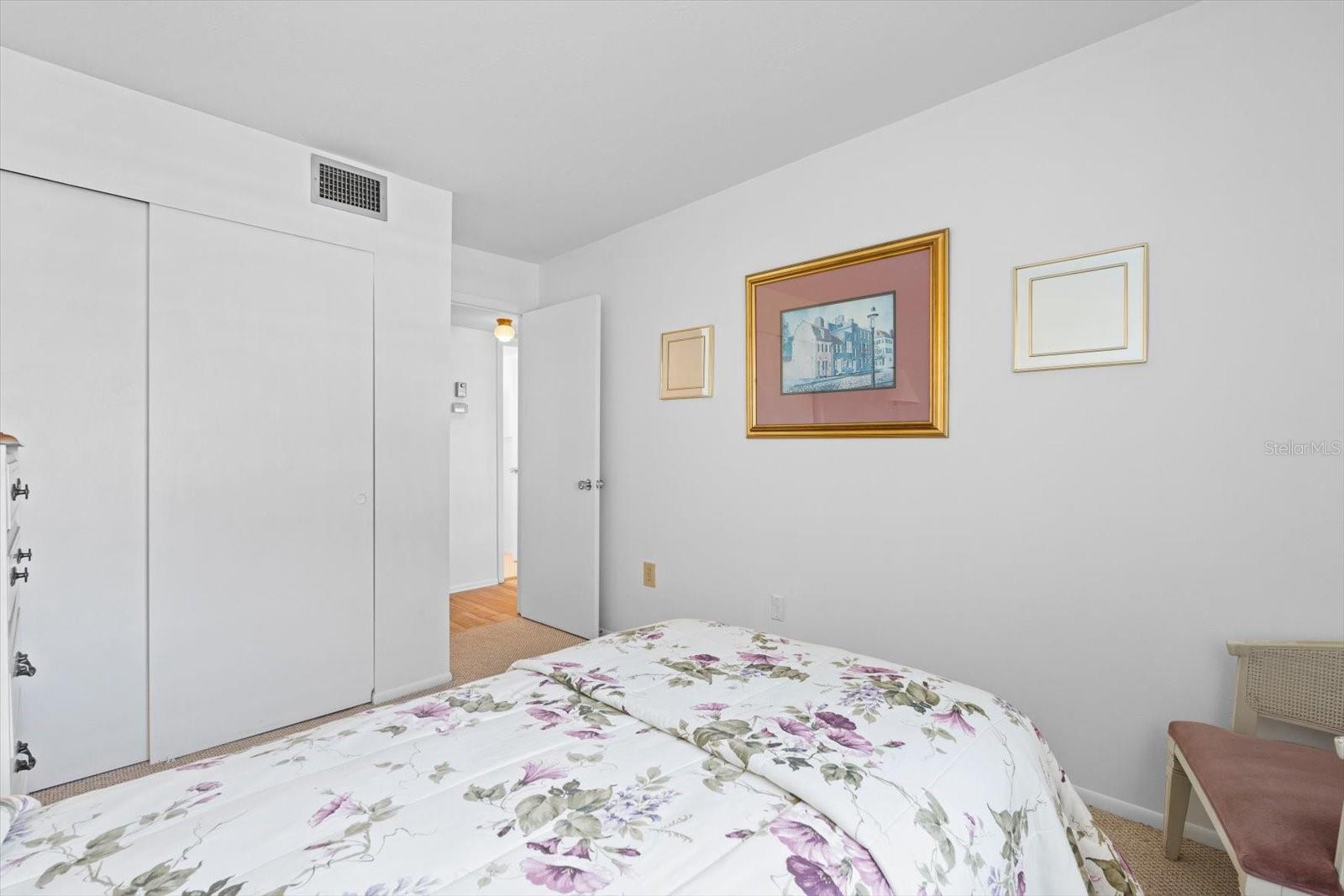 5902 Garden Ln #a24 Property Photo 18