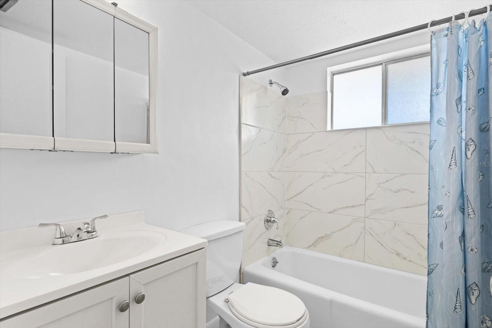 5902 Garden Ln #a24 Property Photo 19