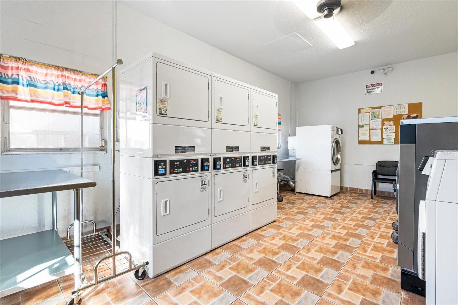 5902 Garden Ln #a24 Property Photo 25