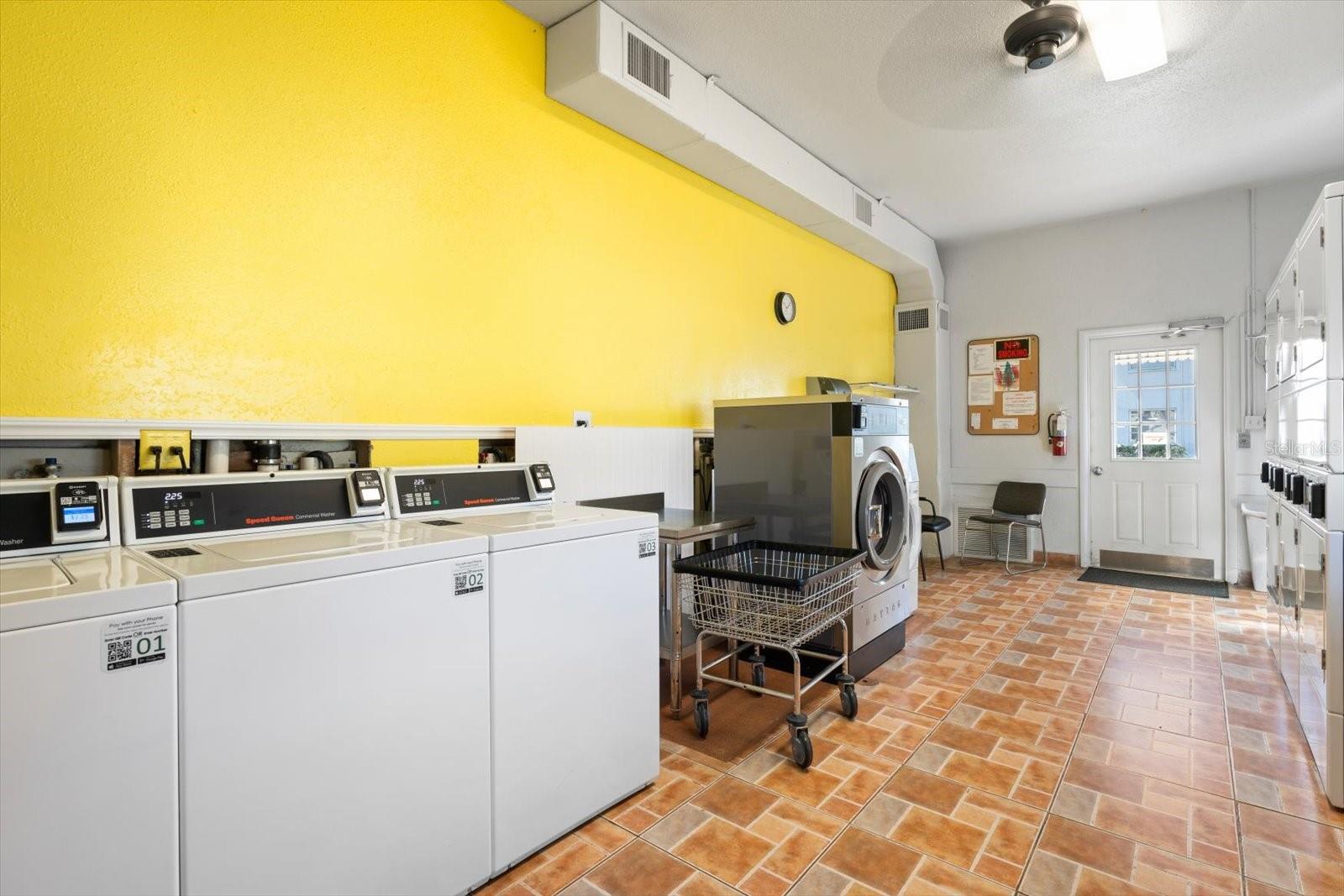 5902 Garden Ln #a24 Property Photo 26