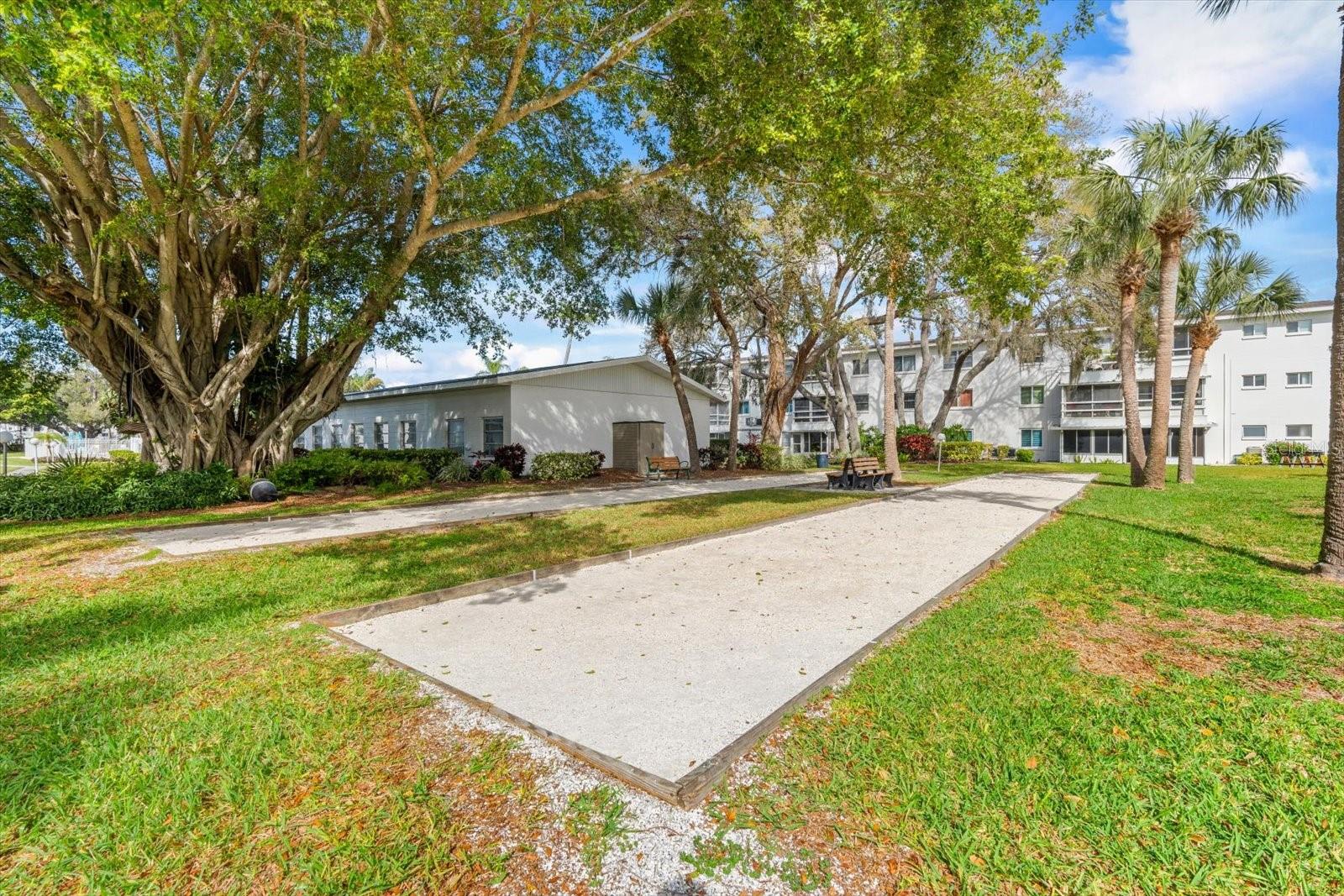 5902 Garden Ln #a24 Property Photo 29