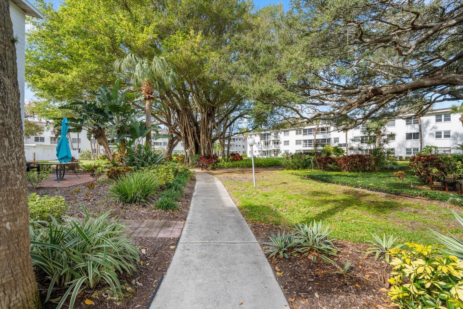 5902 Garden Ln #a24 Property Photo 30