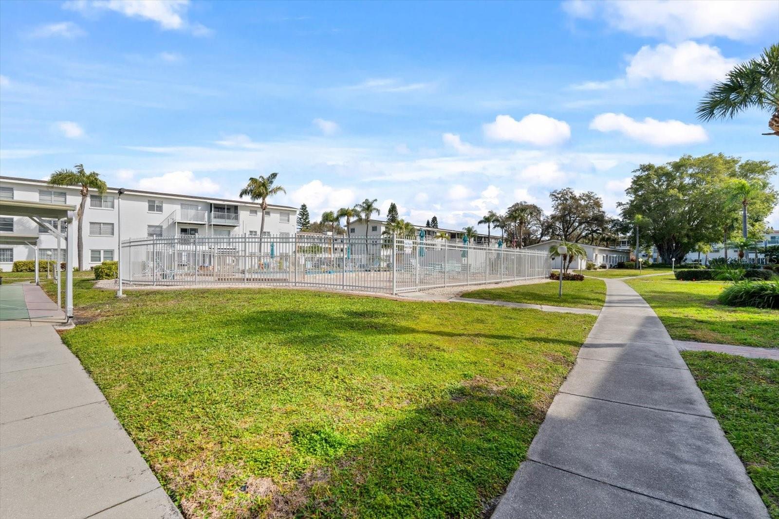 5902 Garden Ln #a24 Property Photo 31