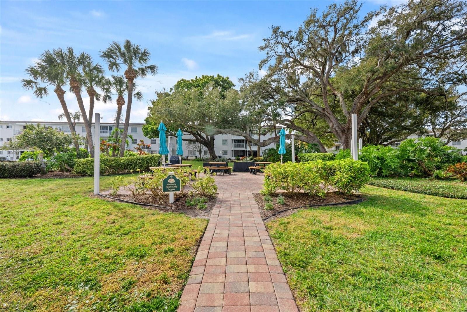 5902 Garden Ln #a24 Property Photo 33