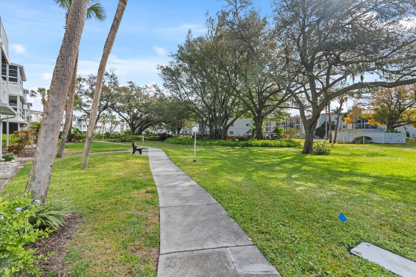 5902 Garden Ln #a24 Property Photo 34