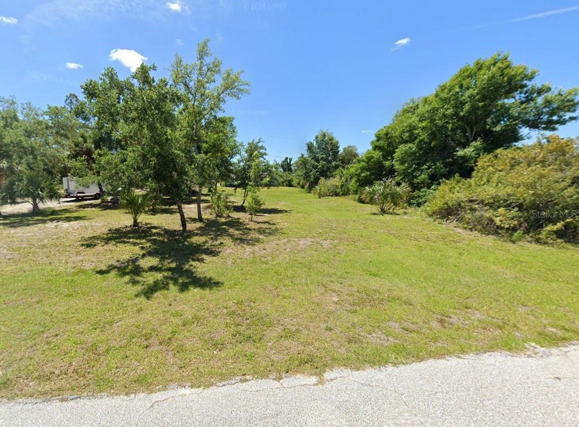 11895 Crocus Ave Property Photo 1