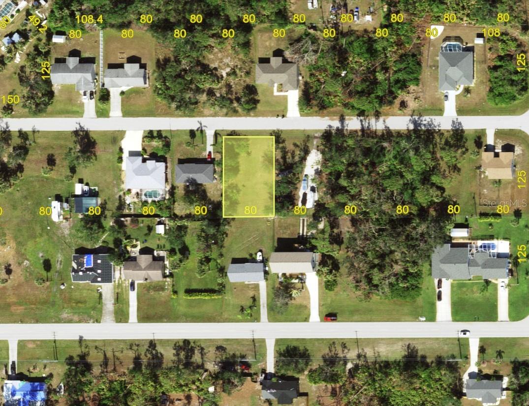 11895 Crocus Ave Property Photo 2