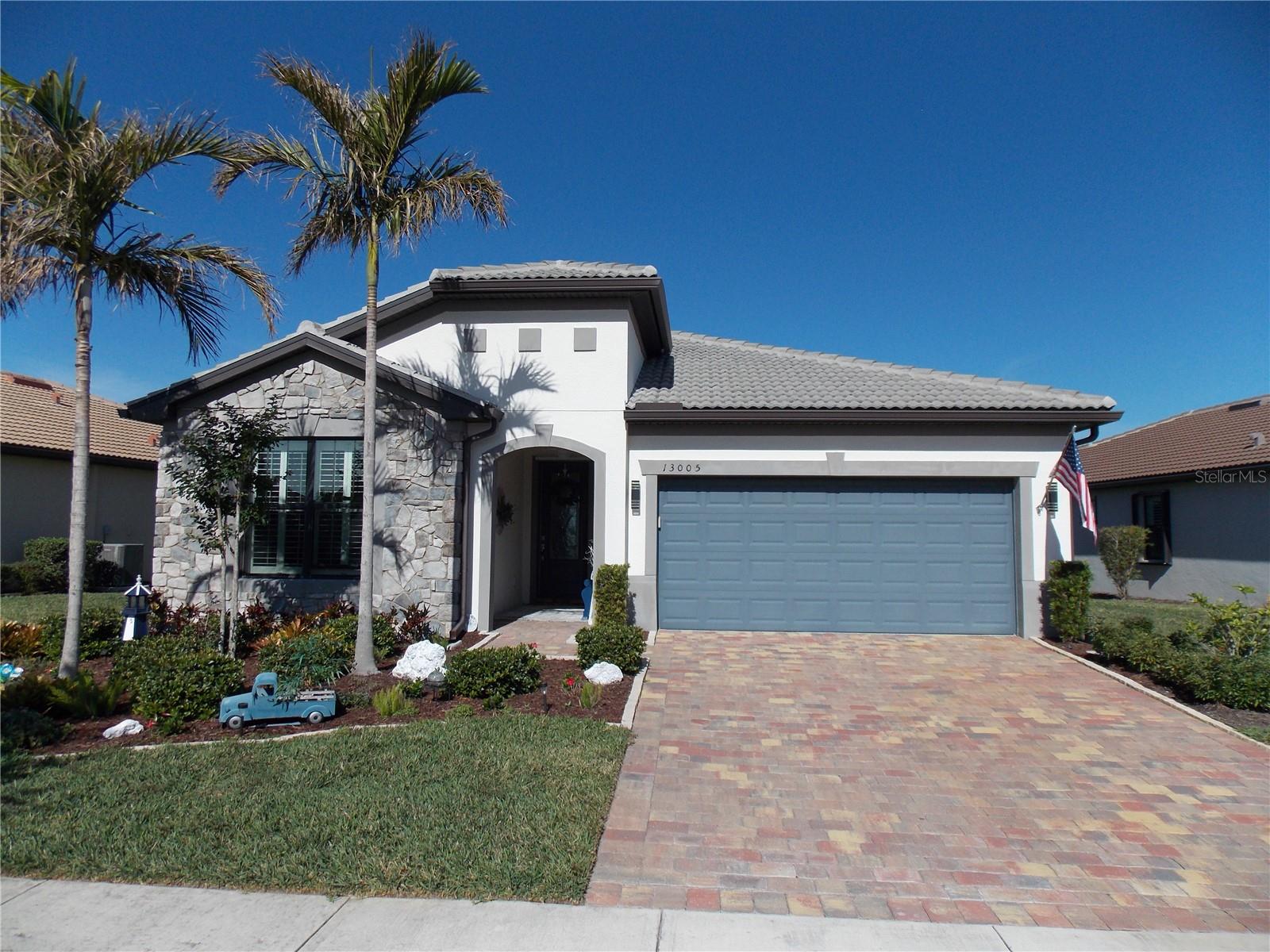 13005 Rinella St Property Photo 1