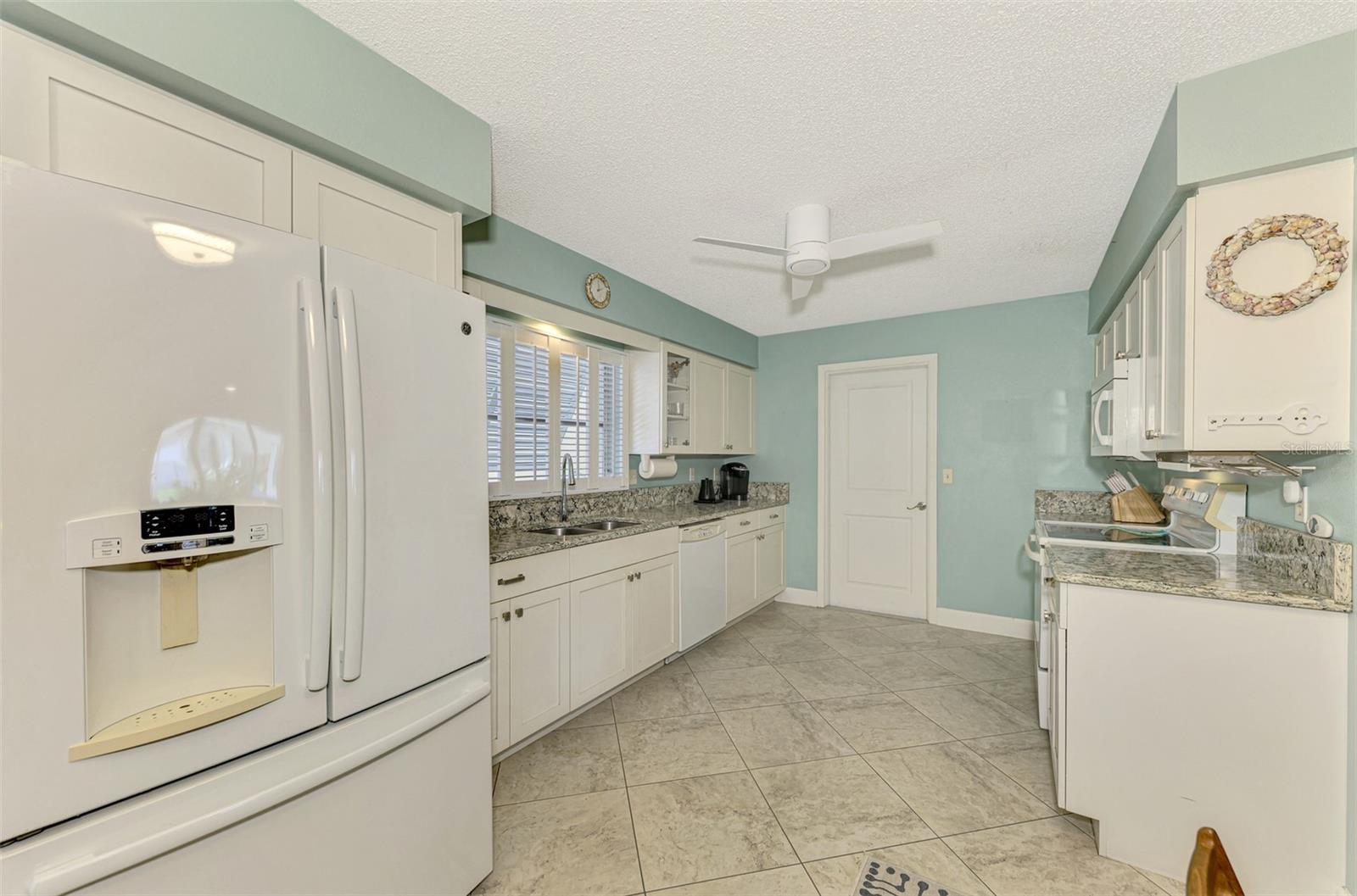 2643 Lear Rd Property Photo 6