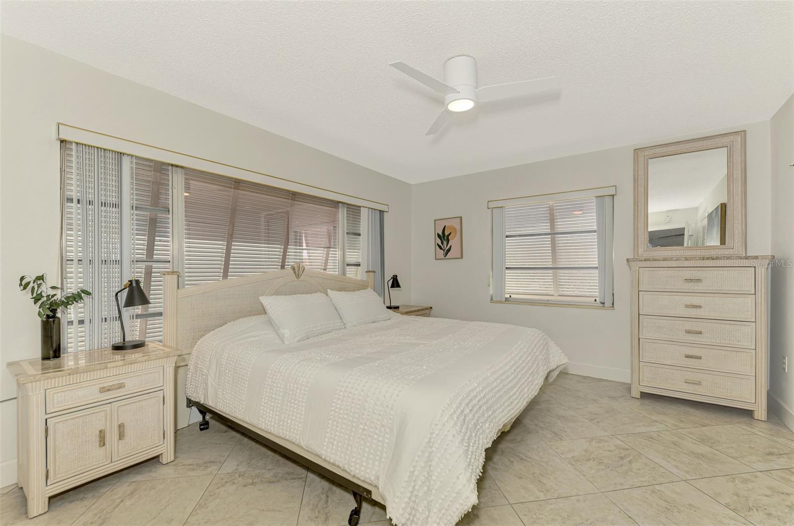 2643 Lear Rd Property Photo 17