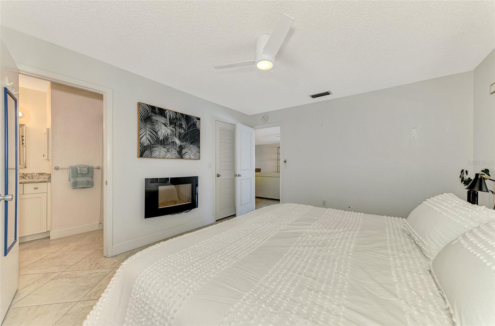 2643 Lear Rd Property Photo 20