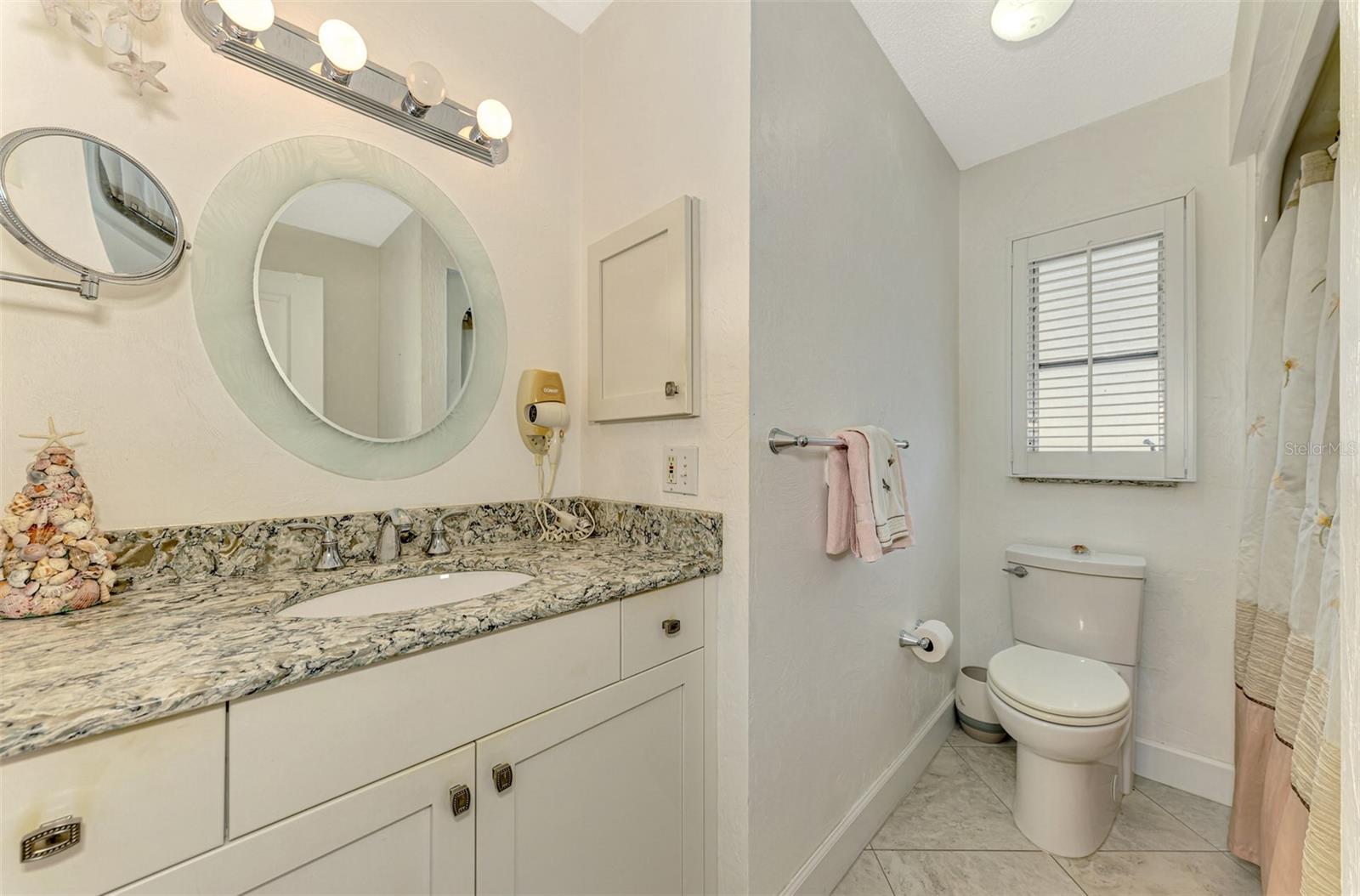2643 Lear Rd Property Photo 25