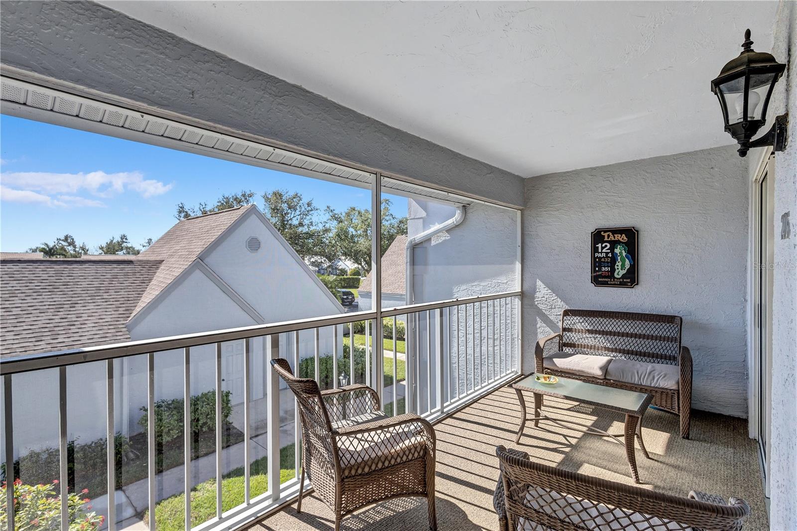 6713 Stone River Rd #205 Property Photo 2