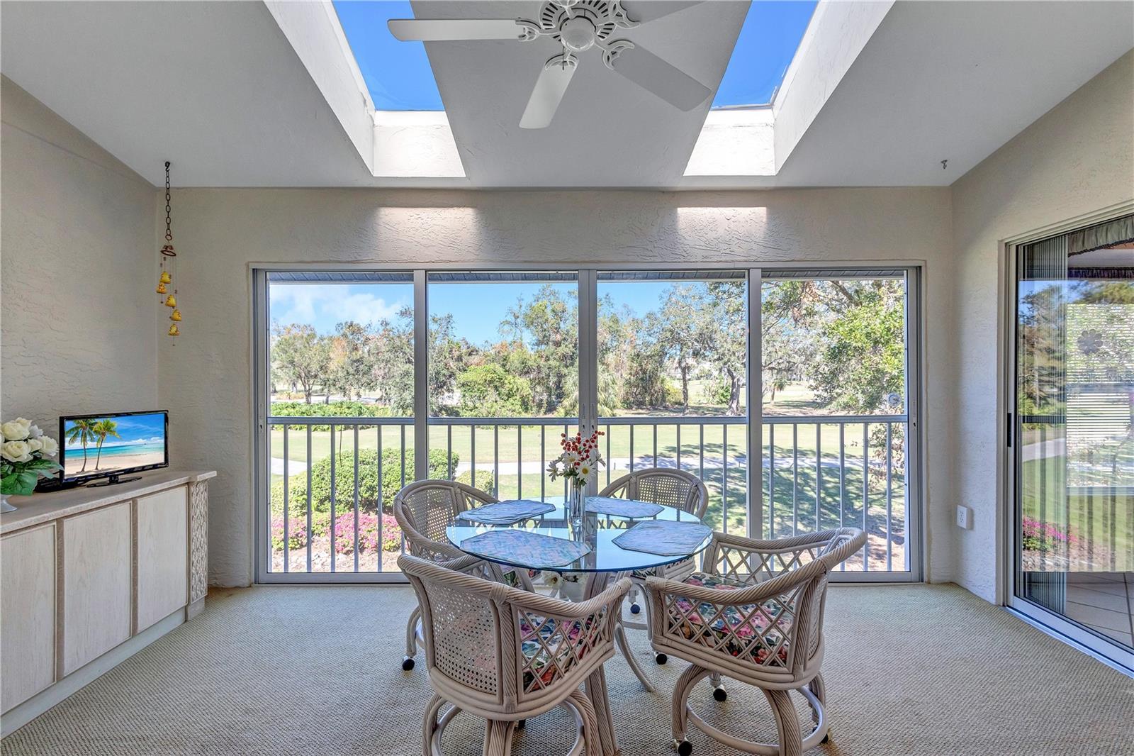 6713 Stone River Rd #205 Property Photo 4