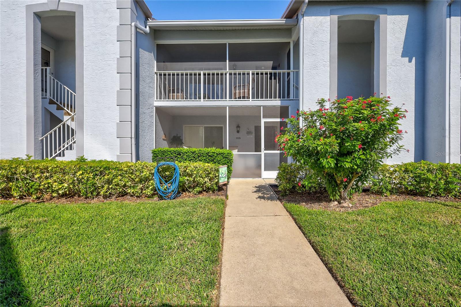 6713 Stone River Rd #205 Property Photo 6