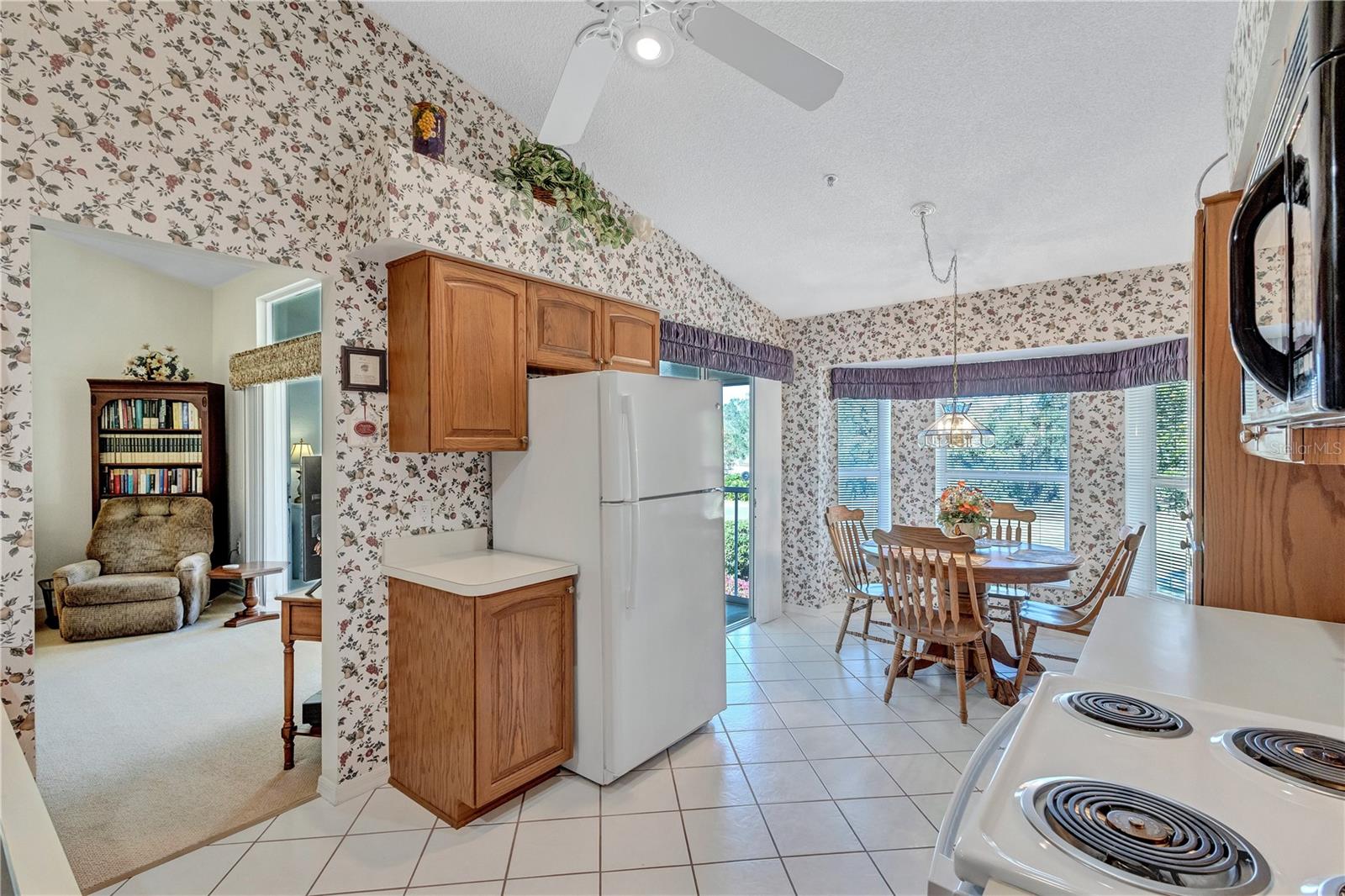 6713 Stone River Rd #205 Property Photo 7