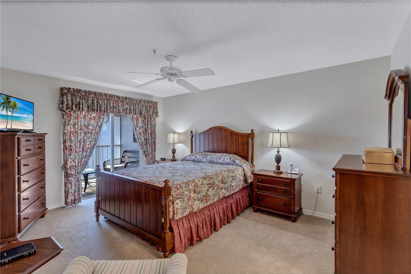 6713 Stone River Rd #205 Property Photo 12