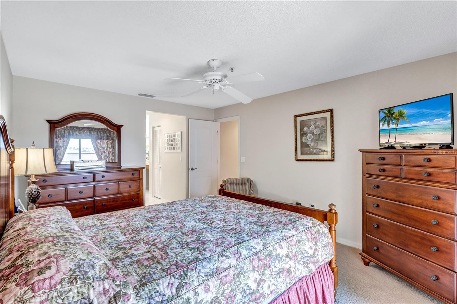 6713 Stone River Rd #205 Property Photo 13