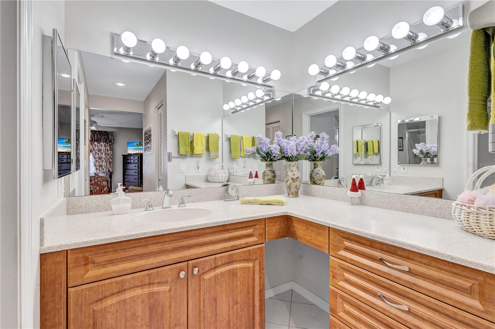 6713 Stone River Rd #205 Property Photo 14