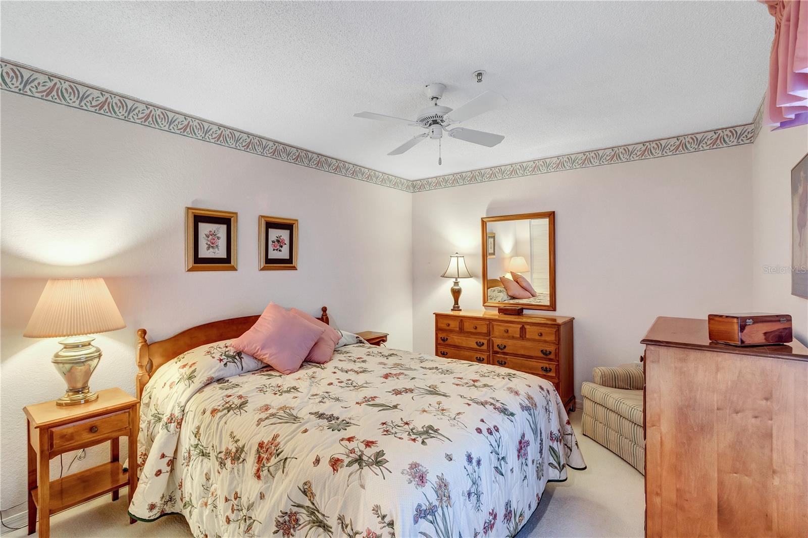 6713 Stone River Rd #205 Property Photo 15