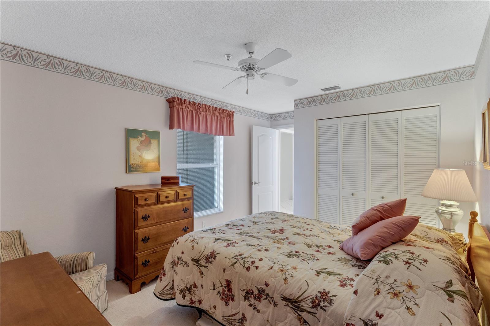 6713 Stone River Rd #205 Property Photo 16