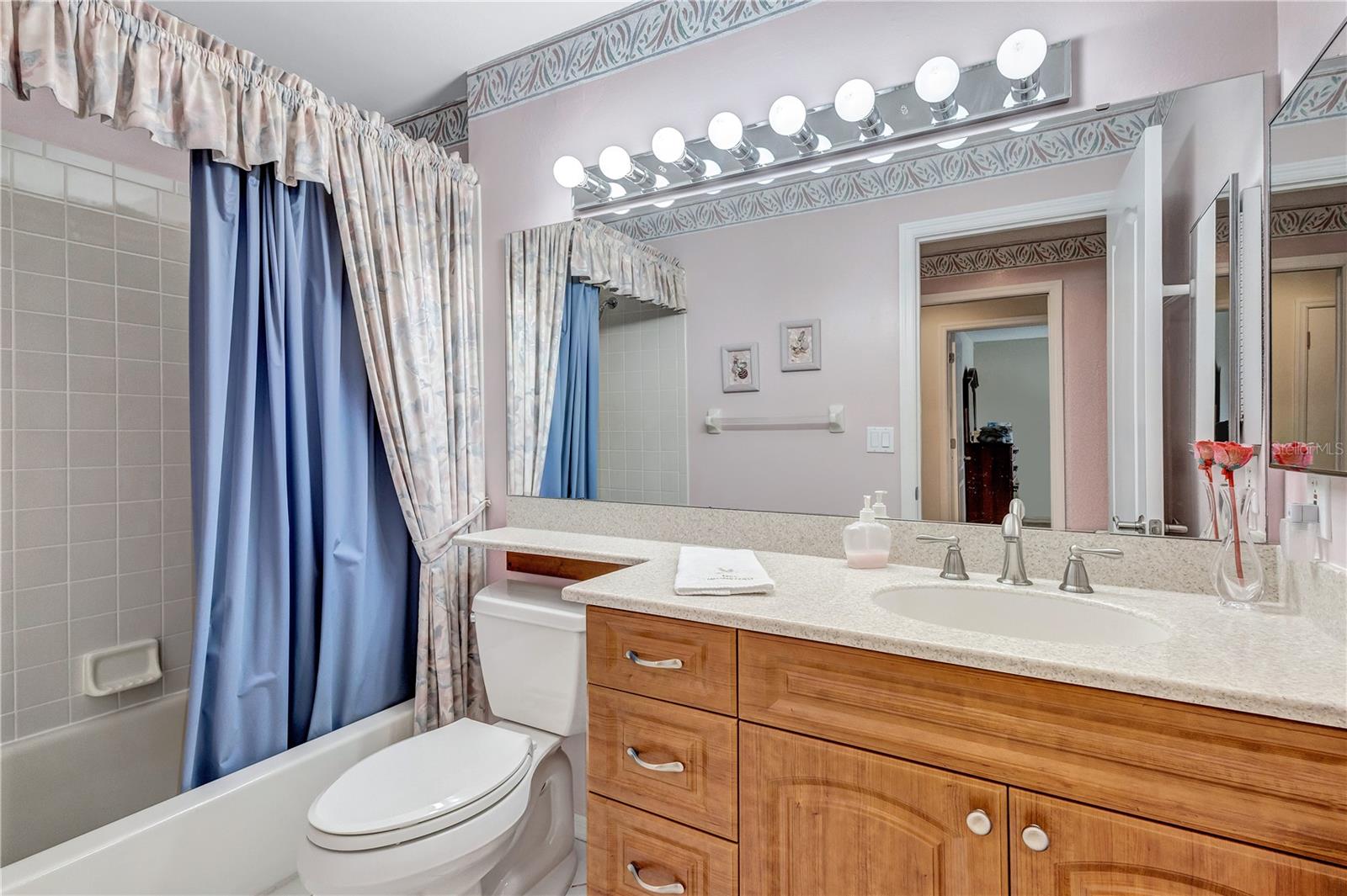 6713 Stone River Rd #205 Property Photo 17